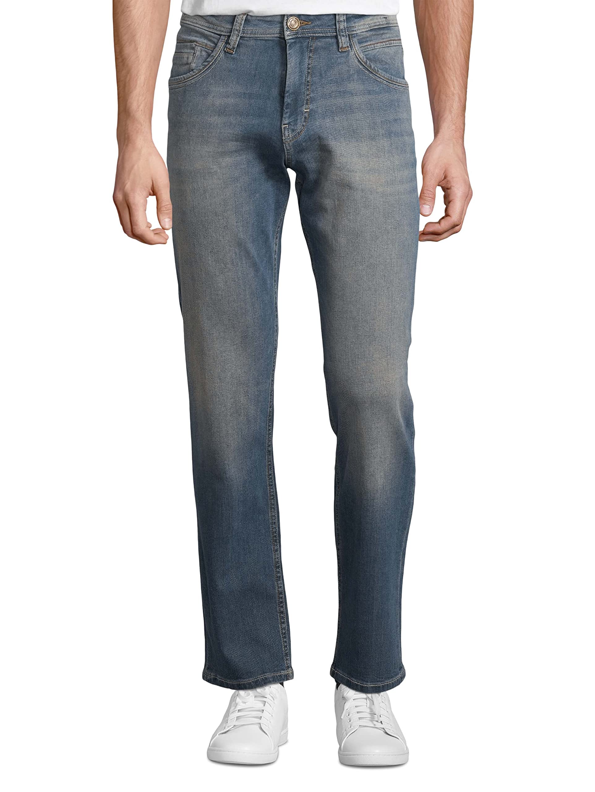 Tom Tailor Prime Day 2026