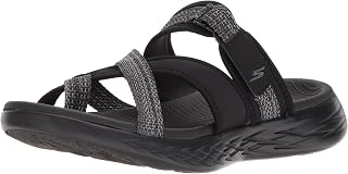 Amazon.com: skechers goga max sandals