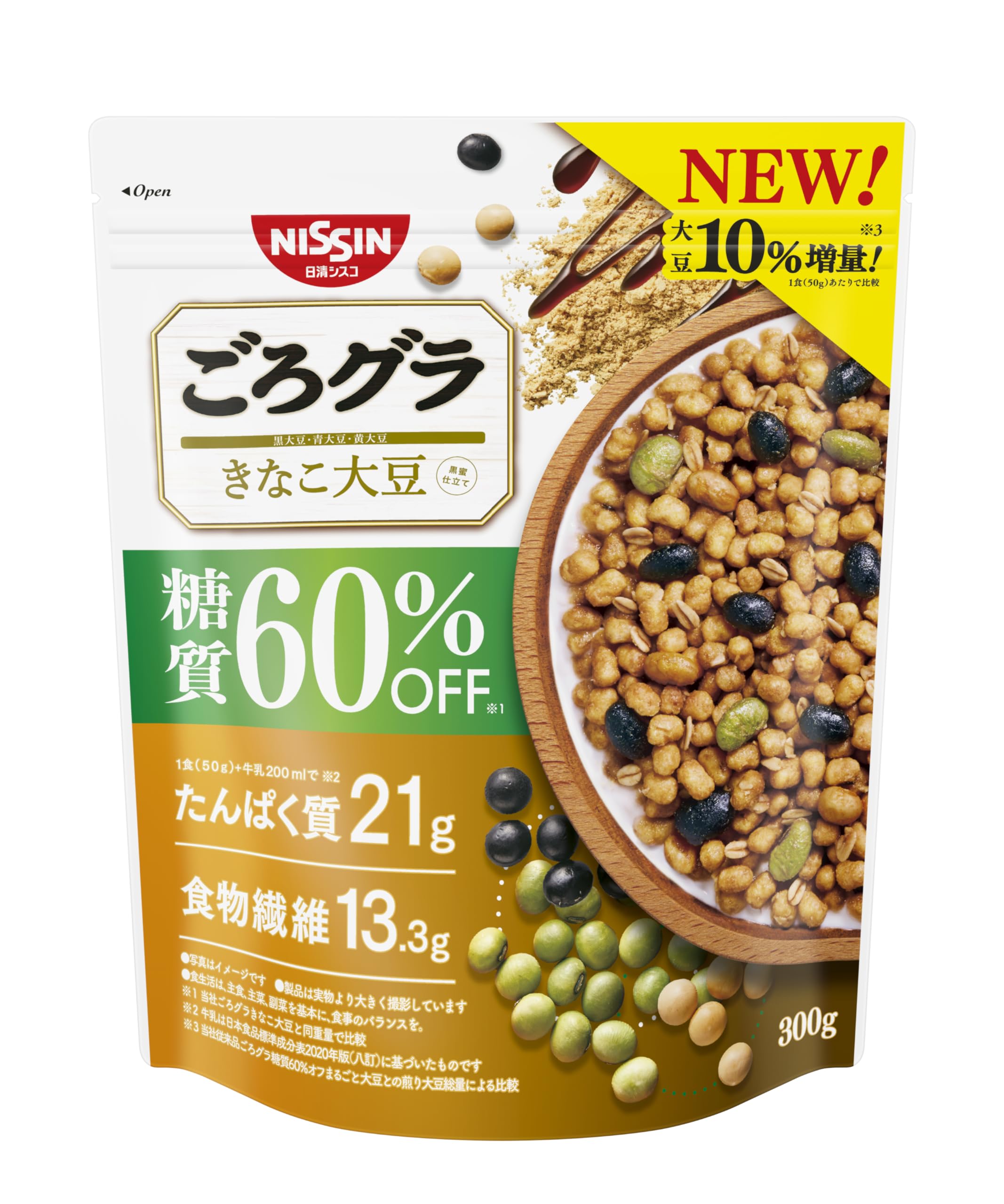 81ZqsHX3suL.jpg 81ZqsHX3suL.jpg