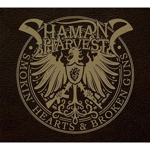 dragonfly shamans harvest mp3 dragonfly shamans harvest mp3