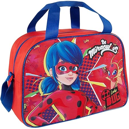 PERLETTI Wasserdichter Regenanzug Für Mädchen: Matschhose & Jacke Im Set - Einhorn Design 3-8 Jahre