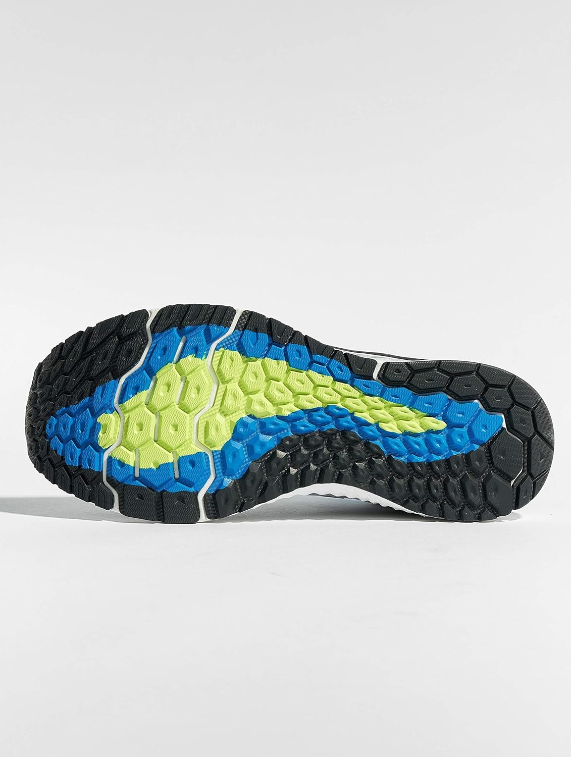 کفش جدید کفگیر 1080v8 مردانه New Balance