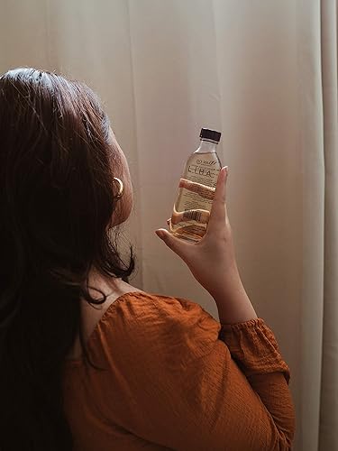 Miniatura 9 de LIHA Aceite Beauty Idan (3.4 fl oz)