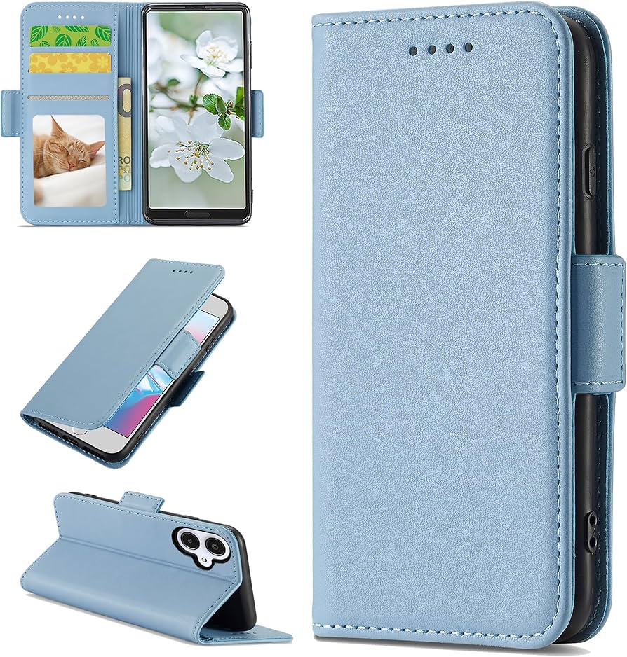 Amazon.co.jp: Galaxy A25 5G ケース 手帳型 SCG33 ドコモ docomo SC