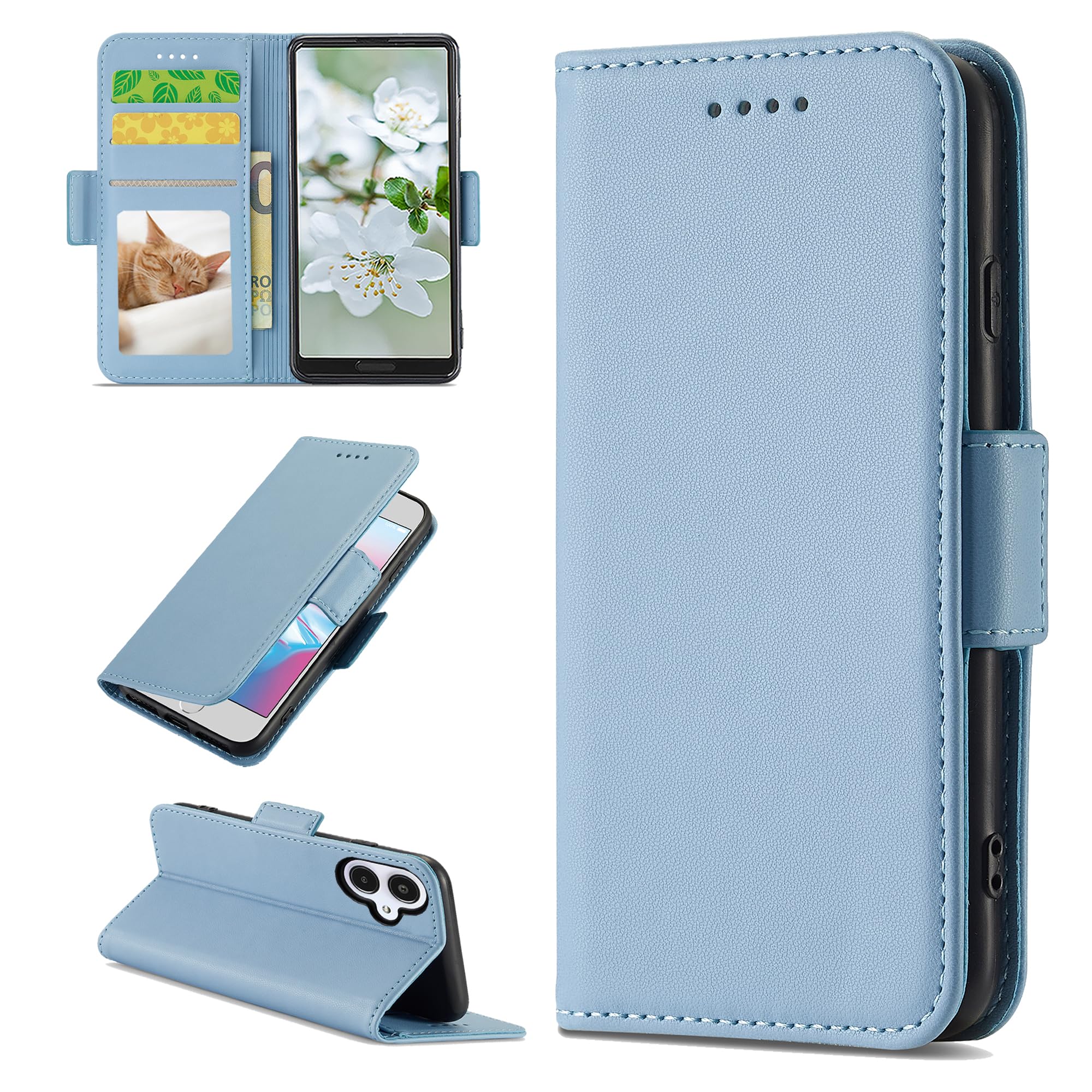 Amazon.co.jp: Galaxy A25 5G ケース 手帳型 SCG33 ドコモ docomo SC