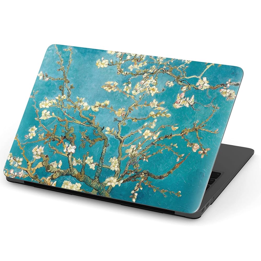 直営店‐BOTTEGA VENETA‐ Macbook Pro 13 Case bottega veneta macbook pro 13 case silicon | eBay