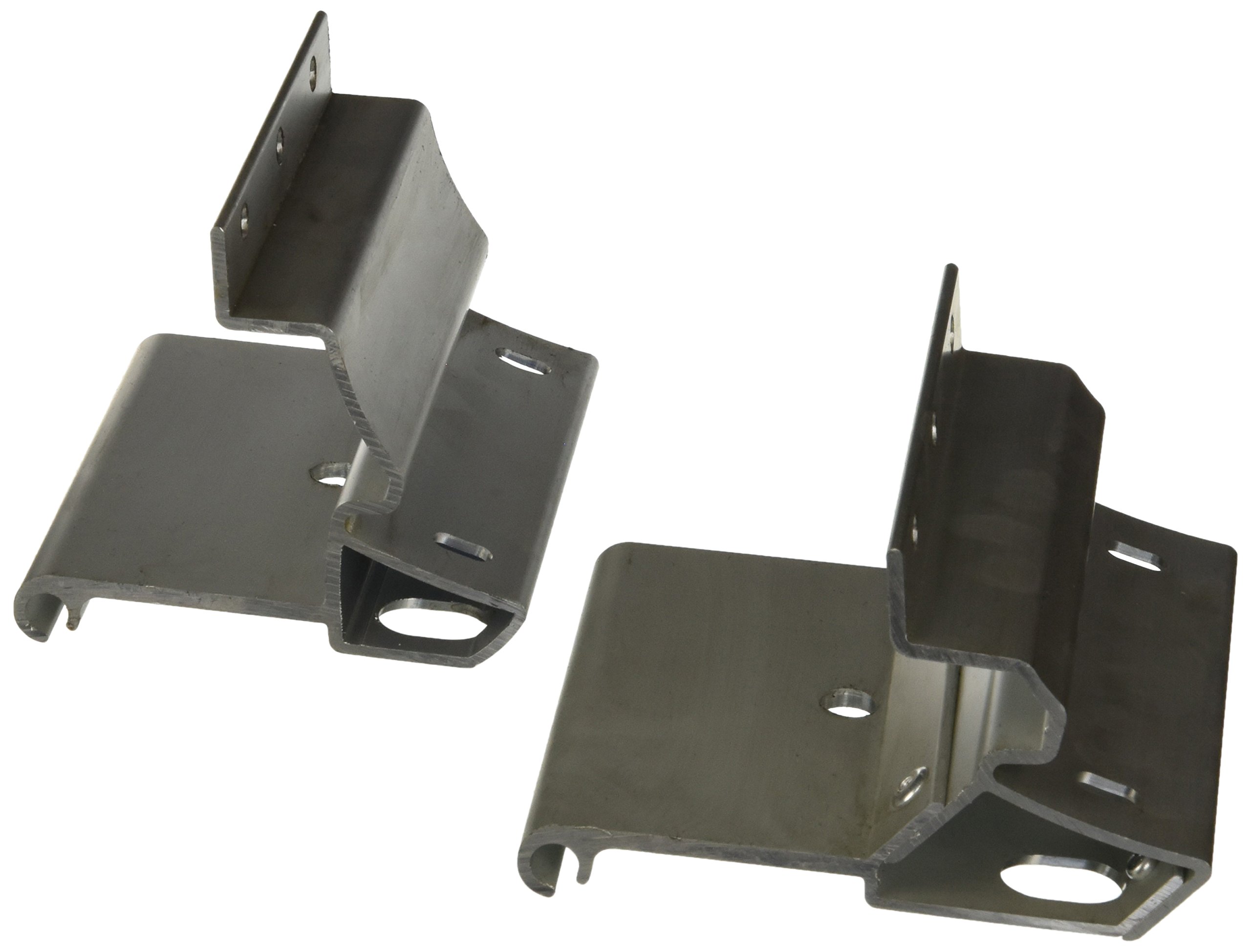 Fiamma Adaptor F35 Pro Kit VW T5 California