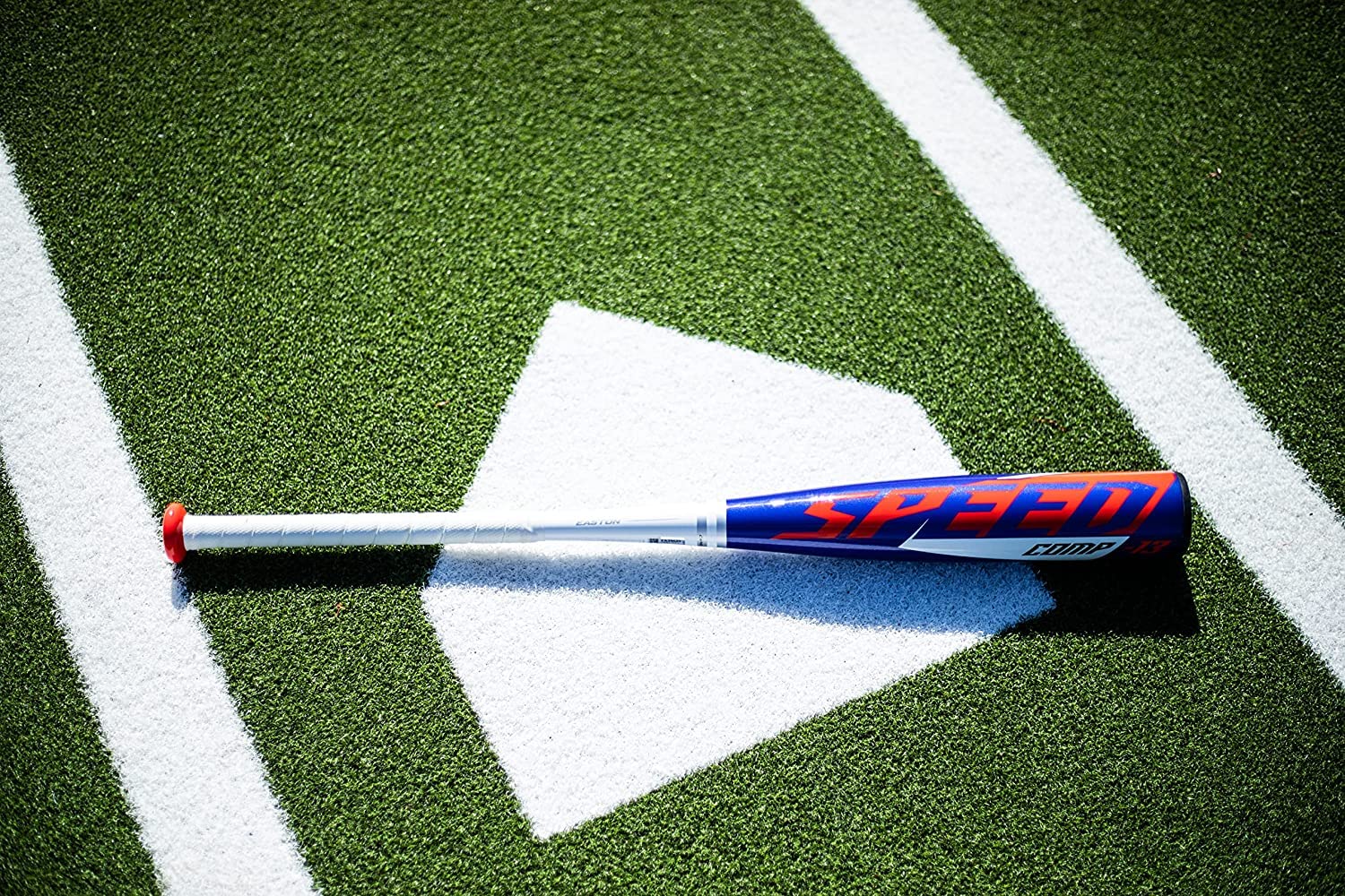 Easton Speed Comp Batte de Baseball Série | USA | 68,6 cm | -10