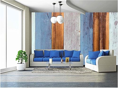 Miniatura 11 de Empapelado autoadhesivo grande Wall26, series mural de pared, WMR-WP-X-C589-66x24x4 obra de arte 14,Obra de arte - De81,obra de arte 10,obra de arte