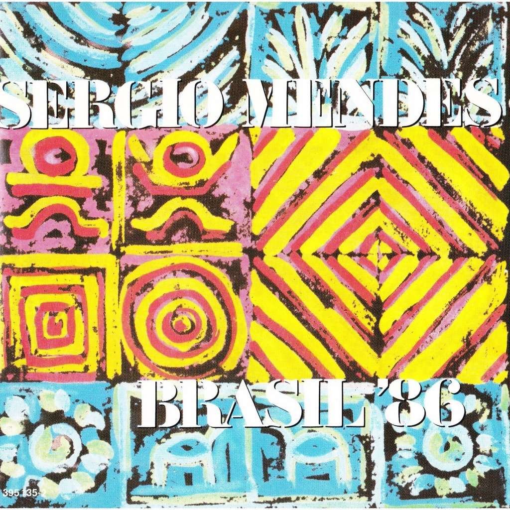 Brasil 86