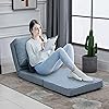 Product Photo 8