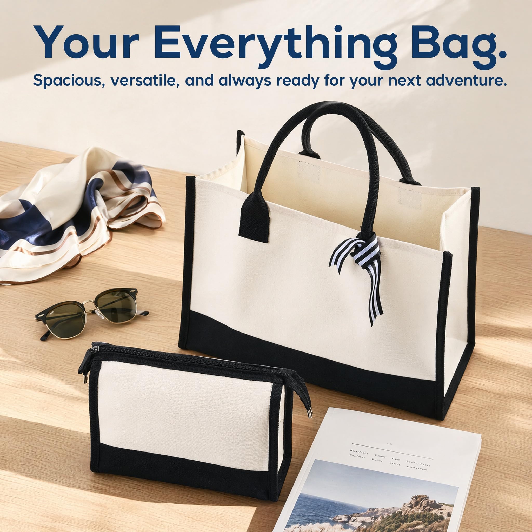 View 2