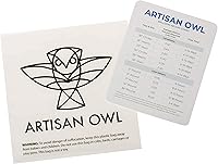 Vista 3 de Adorable globo de fiesta de papel de aluminio de 32 pulgadas de león