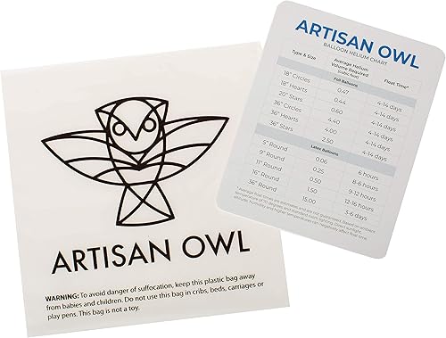 Miniatura 3 de Globo de fiesta de aluminio de 31 pulgadas para excavadora de construcción de feliz cumpleaños