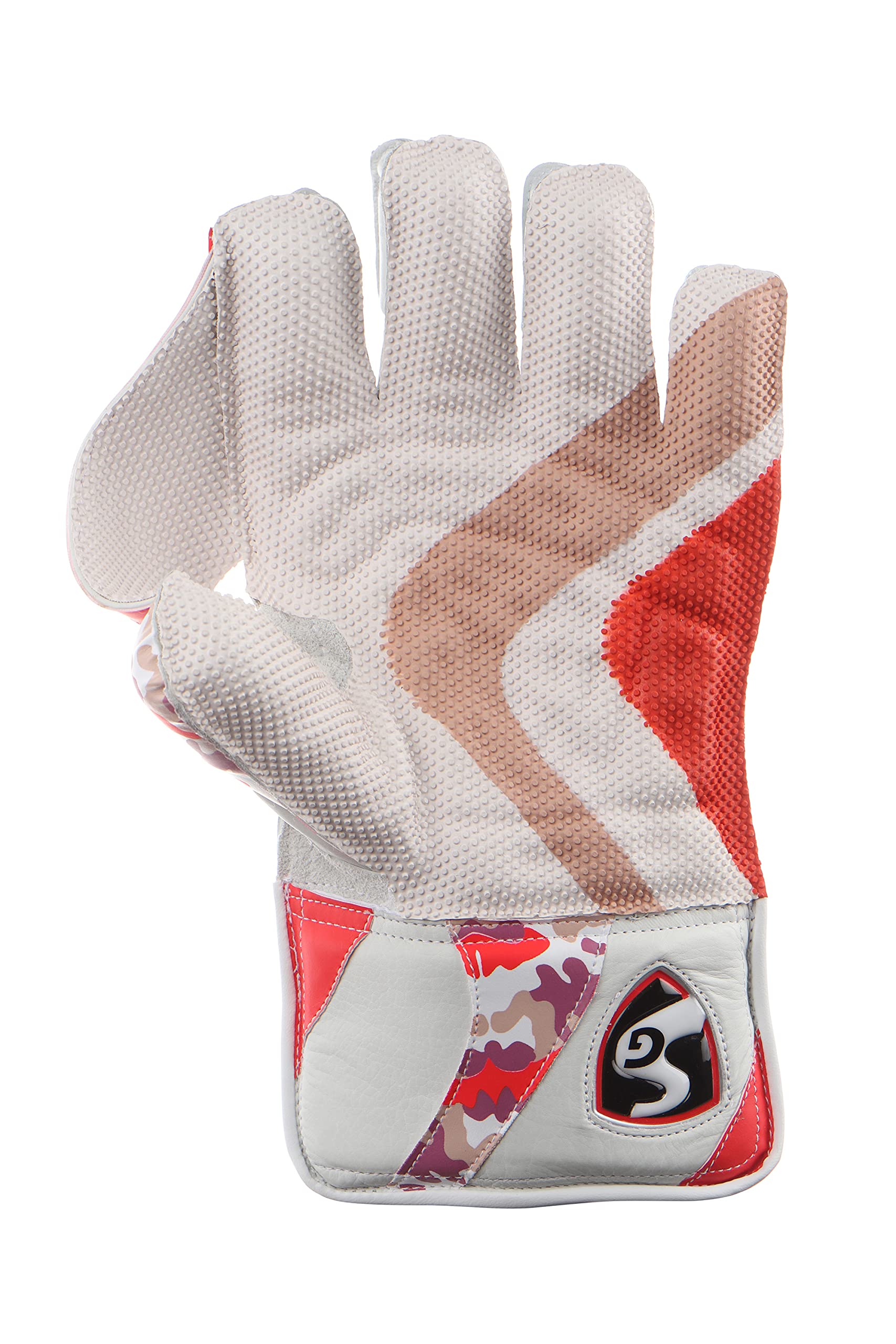 See full amazon price history chart for SG Rubber Test Wicket Keeping Gloves (Multi-Color) W.K. Gloves S.Adult, Cricket, Small SG Rubber Test Wicket Keeping Gloves (Multi-Color) W.K. Gloves S.Adult, Cricket, Small (B09CY6V75V) Amazon Price History, Amazon Price Tracker