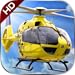 Helicopter Flight Simulator Online 2015 - Premium Edition - Flying in New York City - Fly Wings