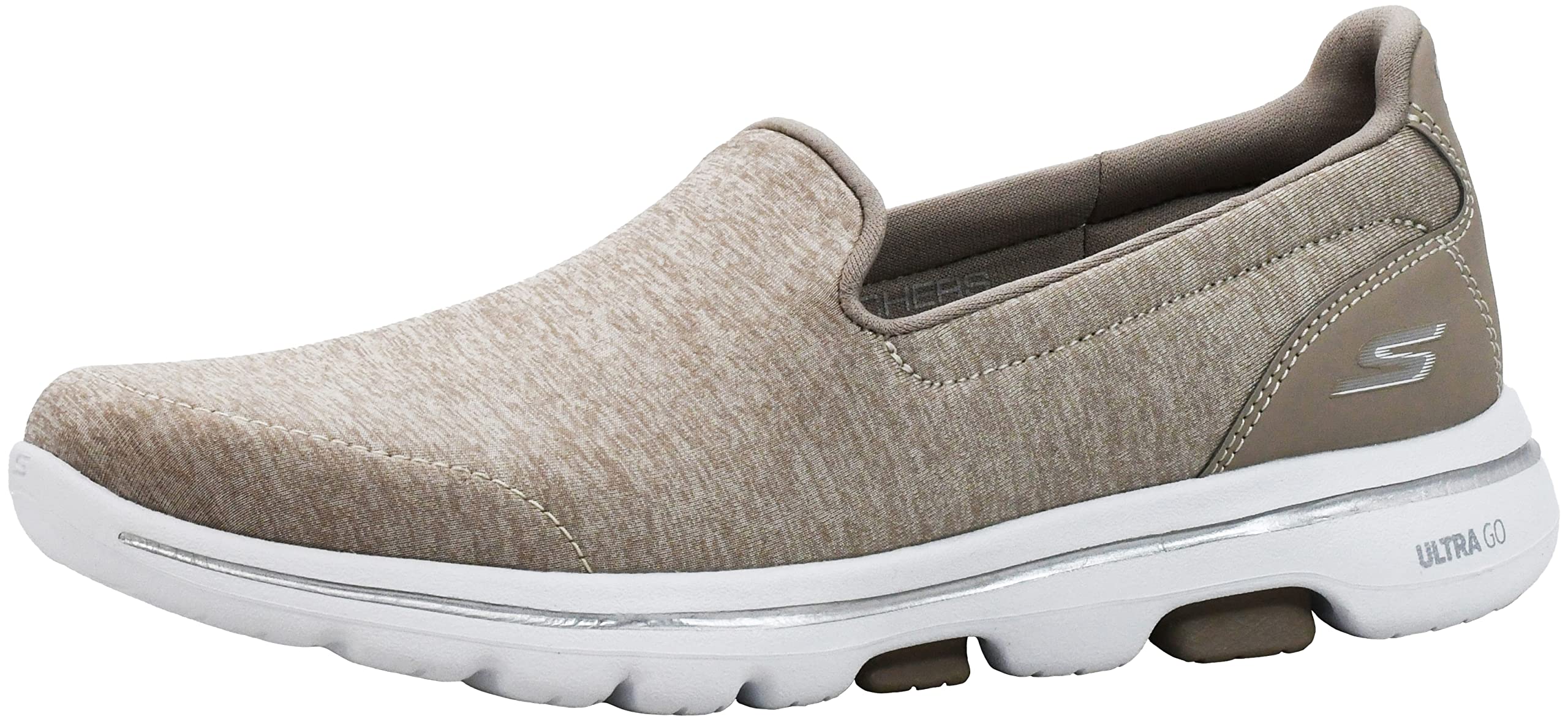 Skechers Go Walk 5 Honor Damen-Sneaker