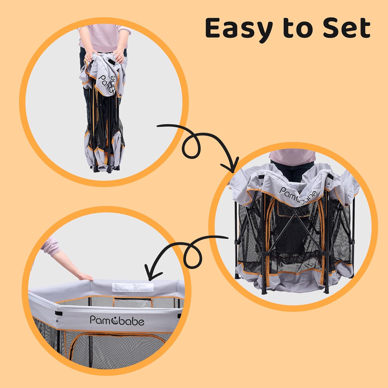 https://m.media-amazon.com/images/I/81Zr74LRxTL._SL1500_.jpg