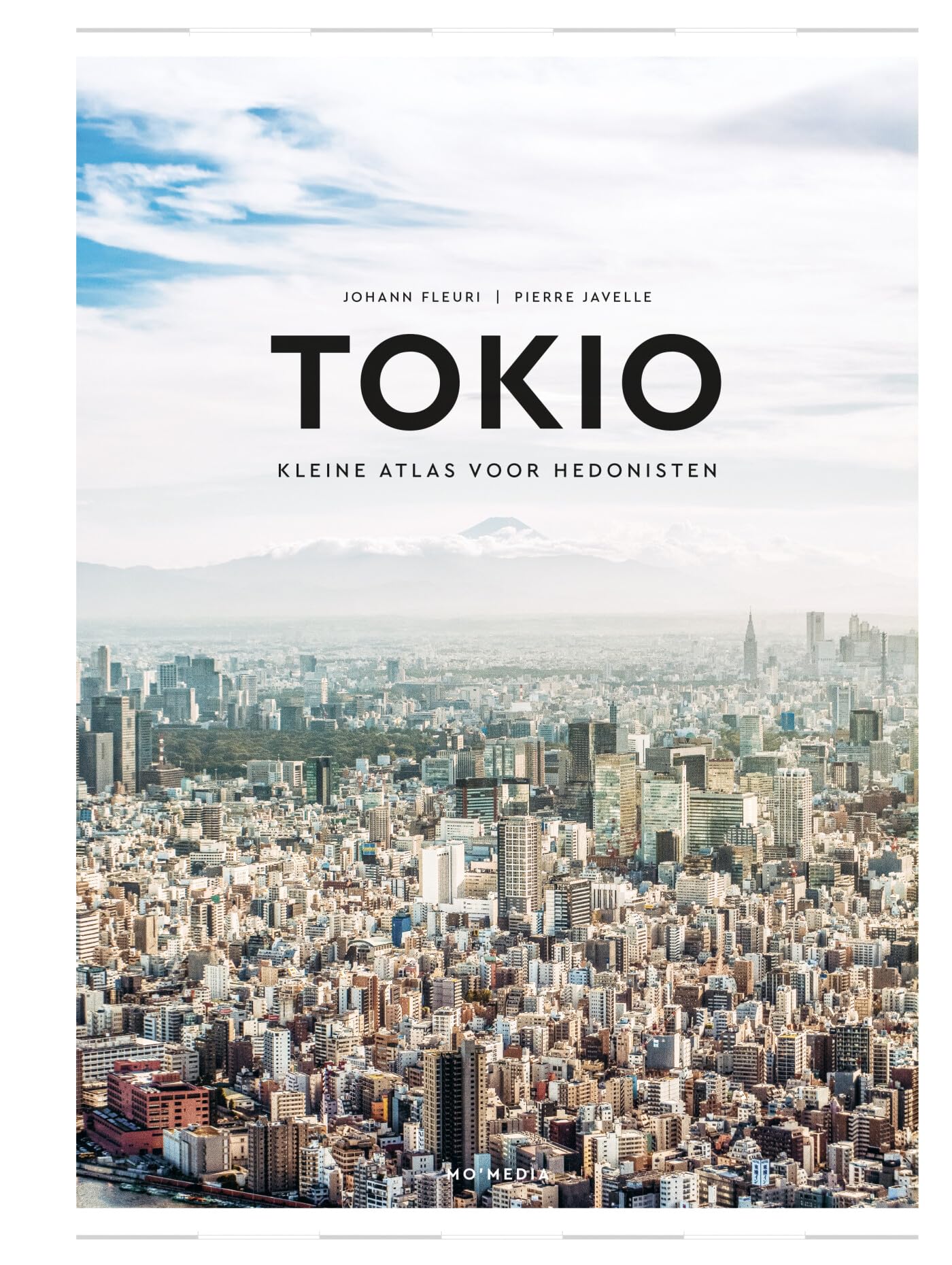 Tokio claquettes au design épuré asymétrique avec amorti moelleux et flexible