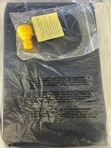 Vista 12 de Peteast Alfombrilla antideslizante con temática oceánica para niños y perros – 67 pulgadas de grosor de 0.023 in de grosor para juguetes acuáticos