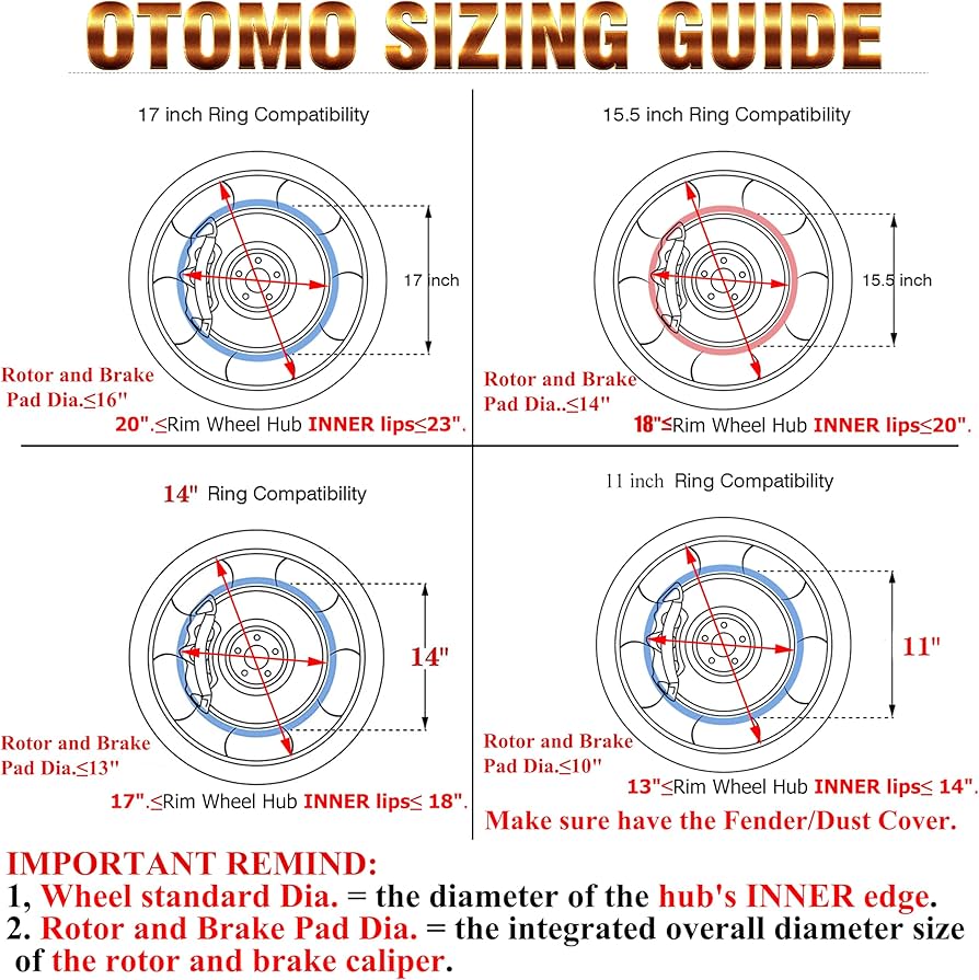 Amazon | OTOMO 15.5インチ フローホイールリングライト DREAMCOLOR
