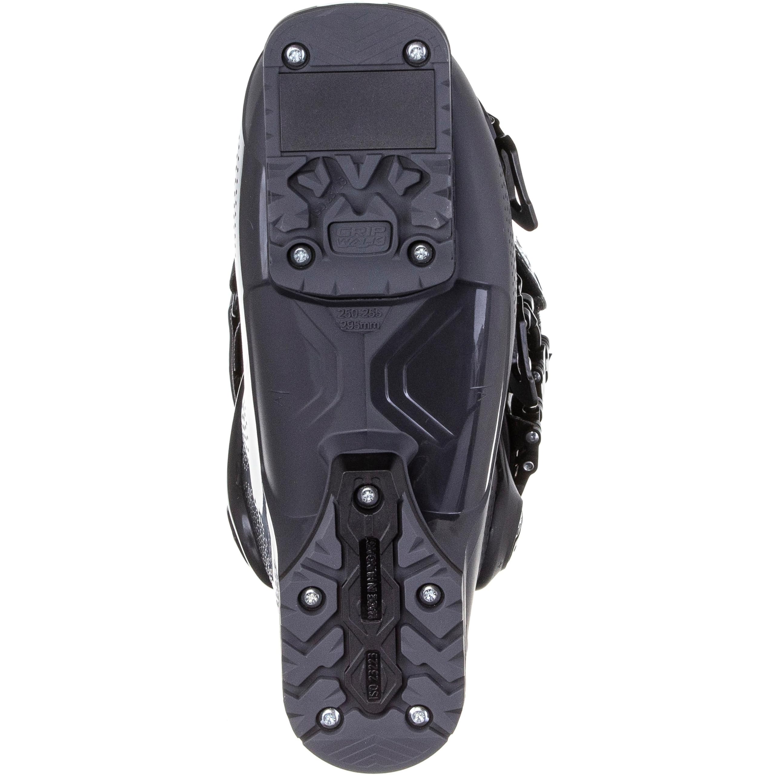 TECNICA Botas de esquí para mujer MACH Sport MV 95 X W GW