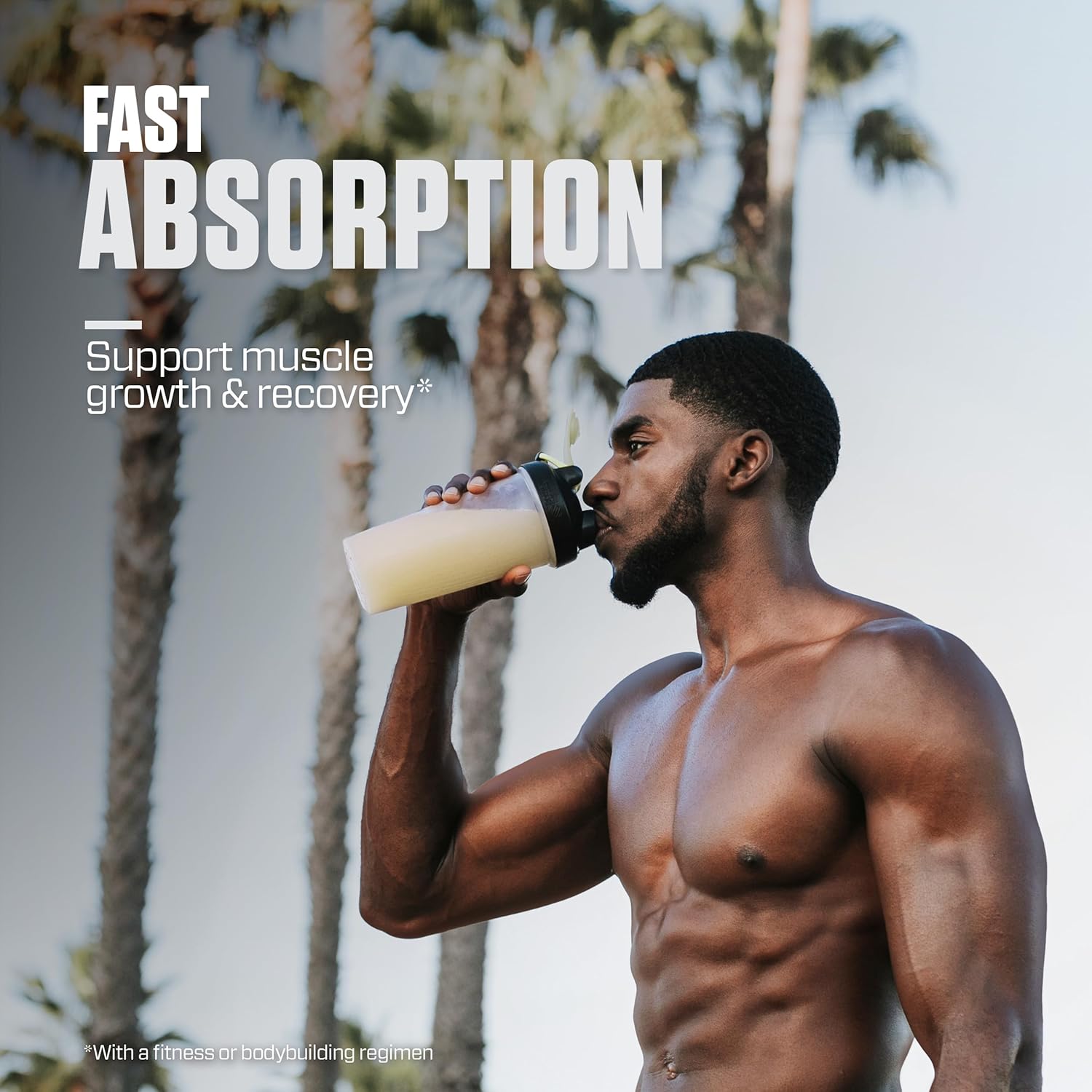 Dymatize Iso-100 20Srv Chocolate Peanut Butter