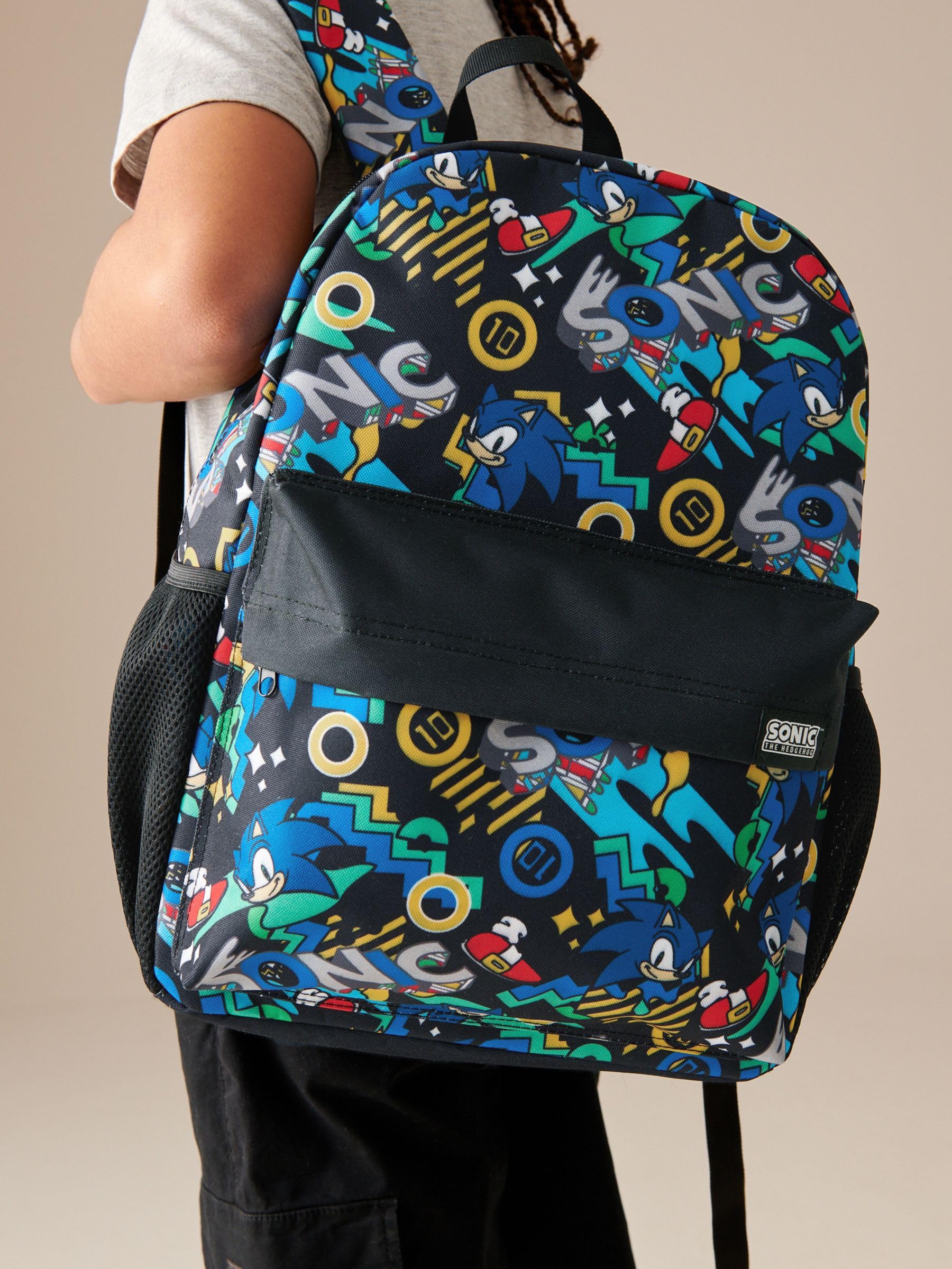 NEXT Garçon Sac à dos