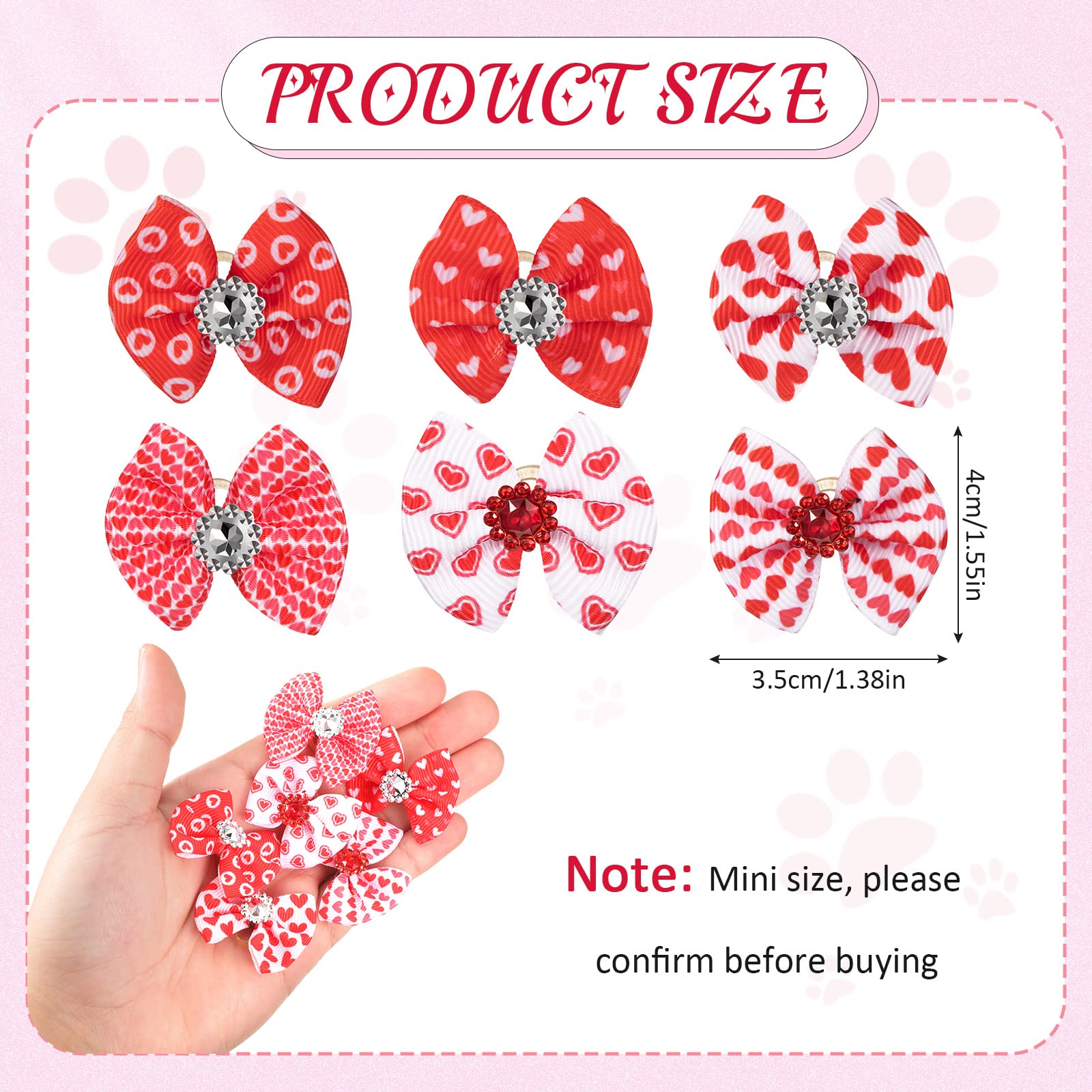 Groomers Helper® Loop Adjuster with Loop - Never Raise or Lower Your Grooming Arm Again (Pink)