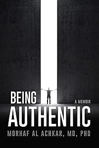Being Authentic