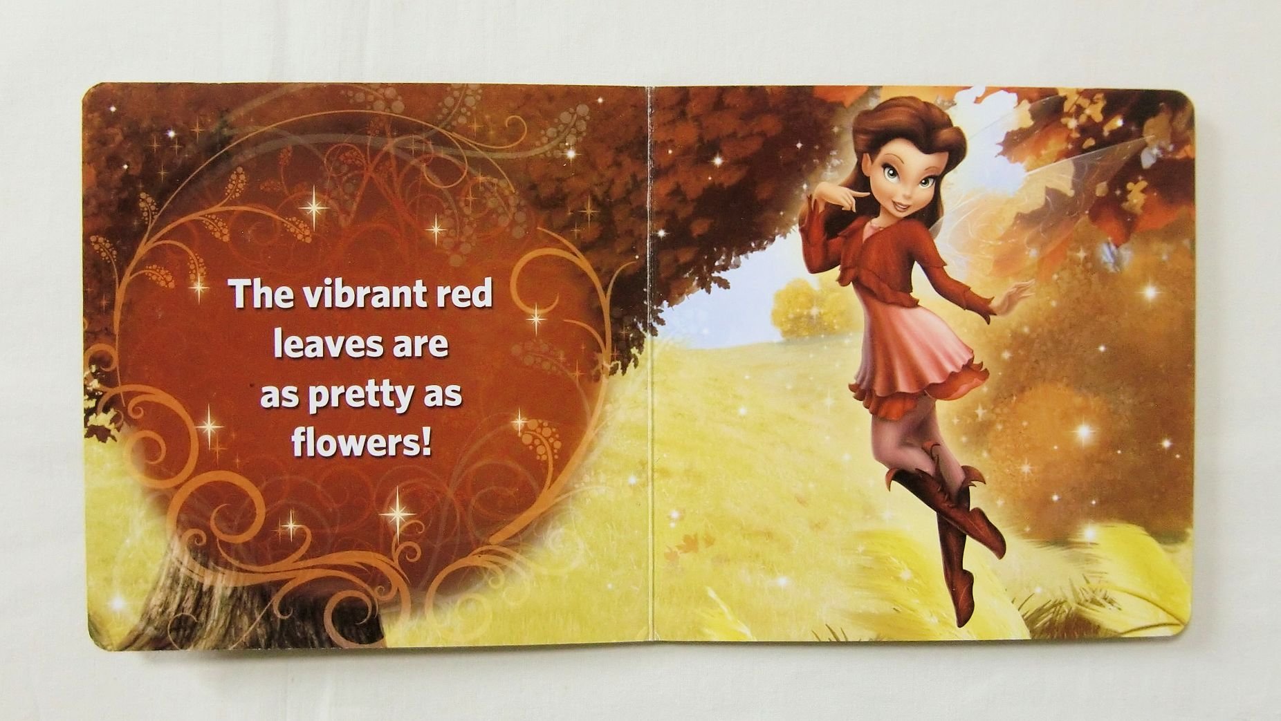 Amazon.co.jp: 【DISNEY FAIRIES TINKER BELL 