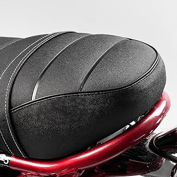 ひーたんページ デイトナコージーシート（COMP）シートベース付き ディンプル