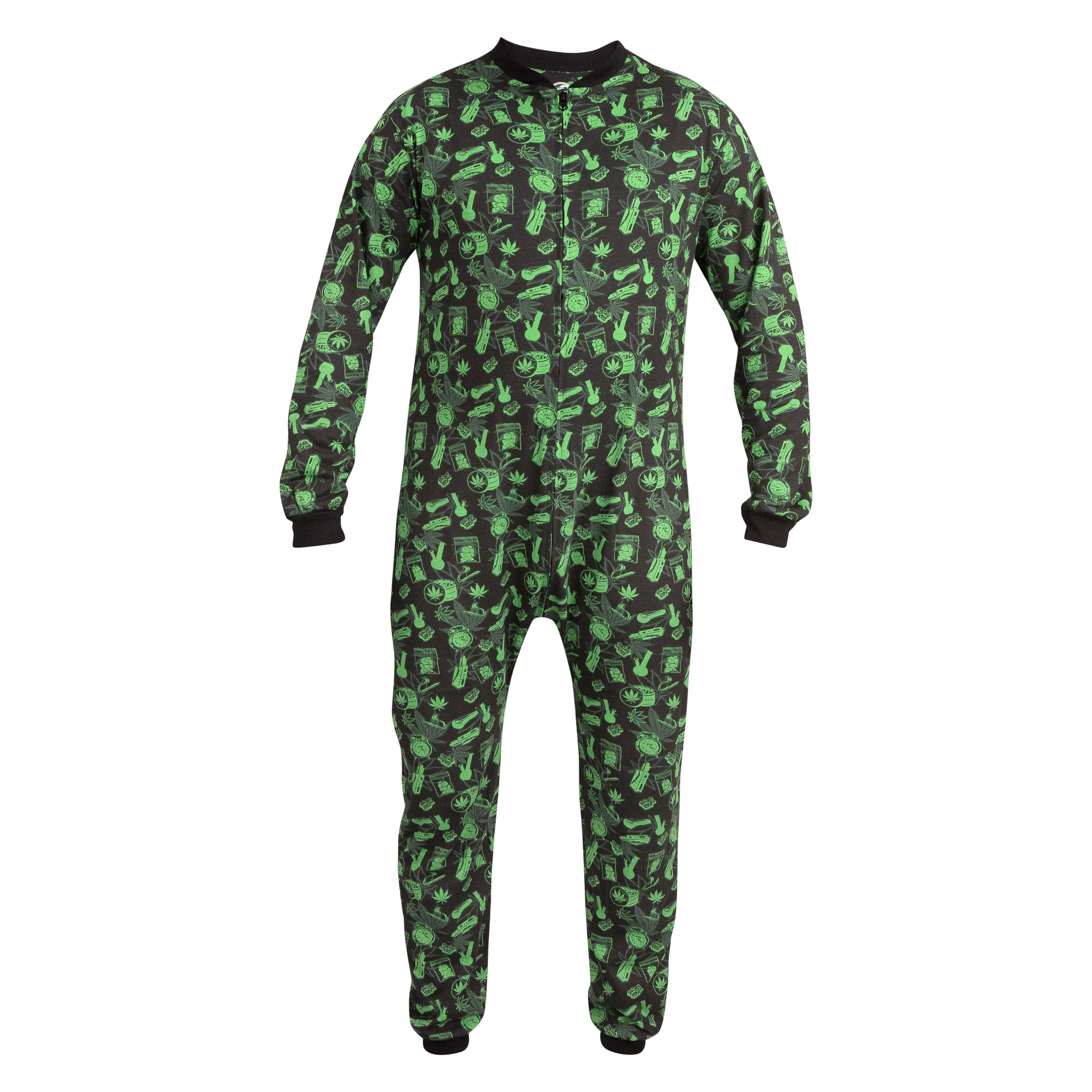ShikaarAdult Gamer Onesie