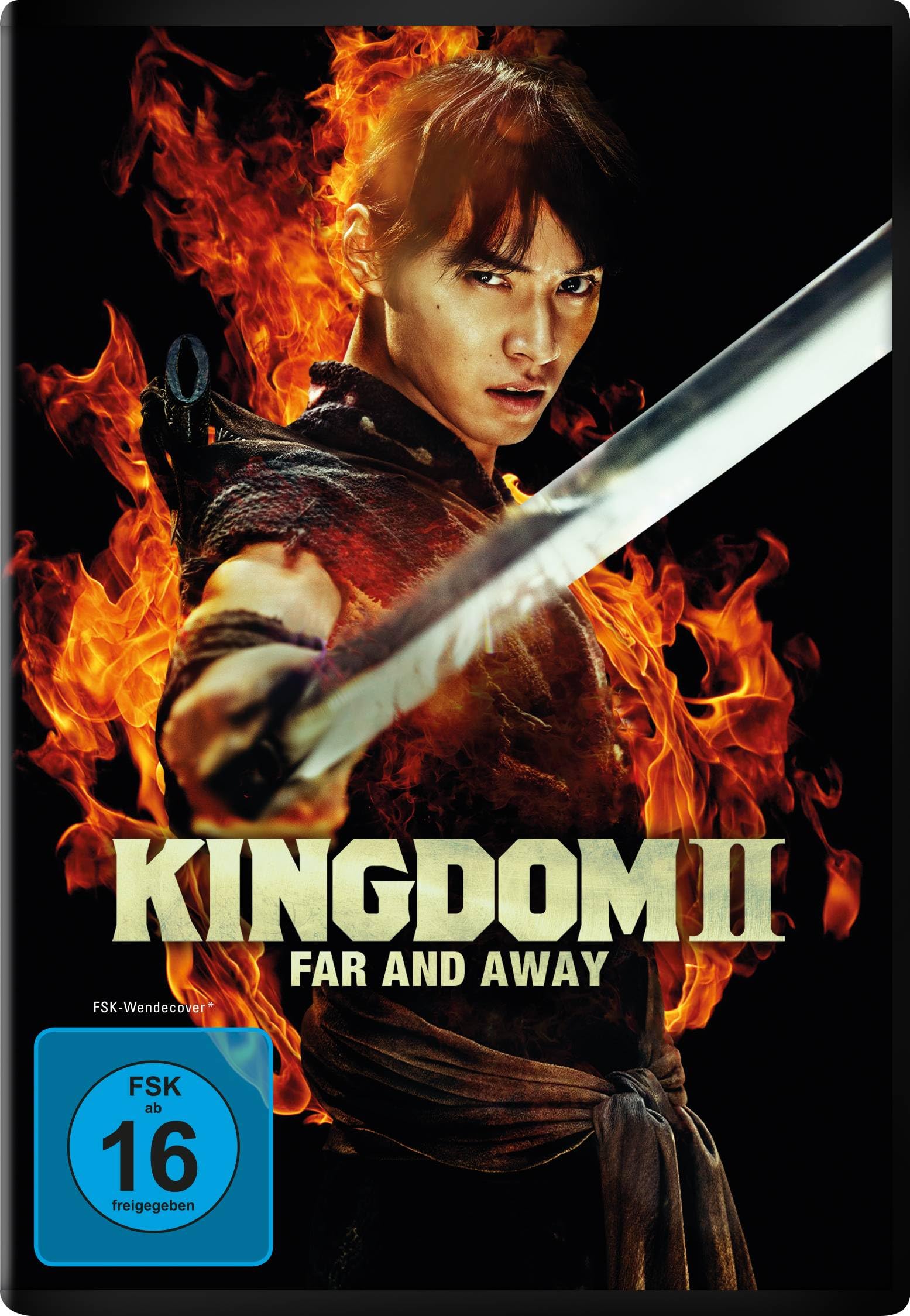 その他 The Kingdom I & II [DVD] [Import] g6bh9ry 81ZrRVXkIFL.jpg