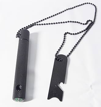 ファイヤースターター 火起こし 火打石 キャンプ アウトドア 10個 MH122 ファイヤースターター 火起こし 火打石 キャンプ アウトドア 10