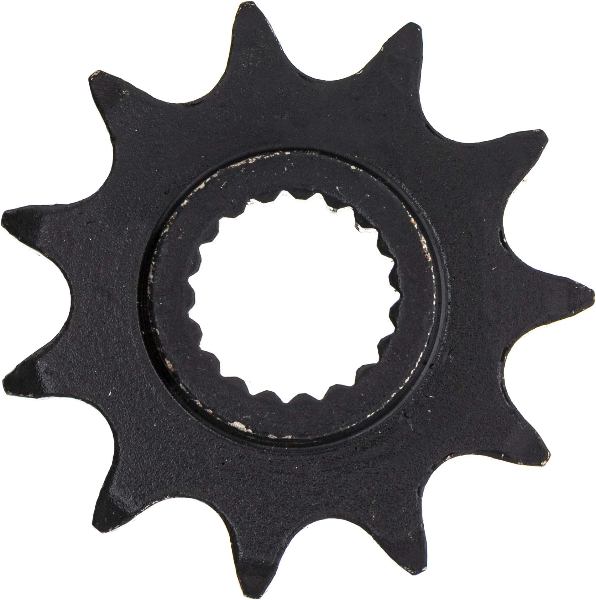 Autoacc Flywheel Puller, Stator Removal Tool for