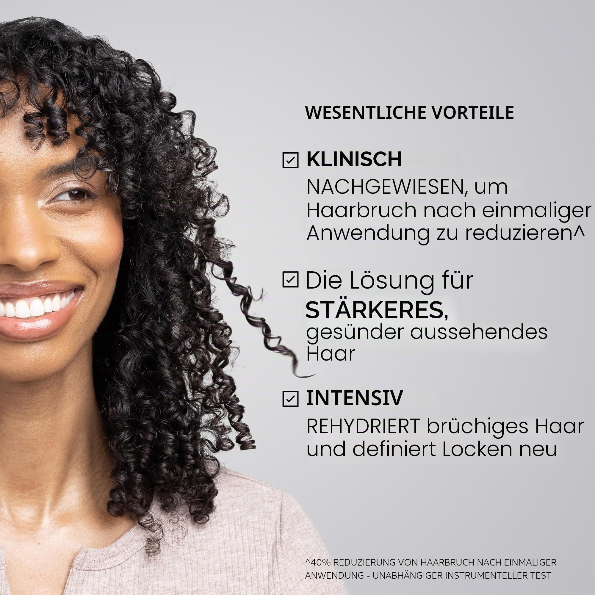 Philip Kingsley | Elasticizer Extreme Rich Deep Conditioning Haarmaske Reparatur Behandlung | Pre Shampoo Tiefenpflegemaske | 500ml