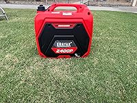 Review Image by Buster & Skye 143 Buster & Skye 143