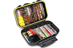 Orvis Hydros Fly Reel: Engineered for Precision and Durability