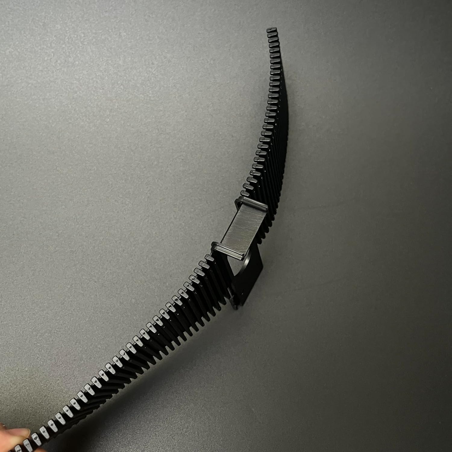 Automatic Gear Shift Slide Dust Cover Car Gear Shift Slider Strip Shift Dust Cover Accessories for VW Beetle 2005 2006 2007 2008 2009 2010