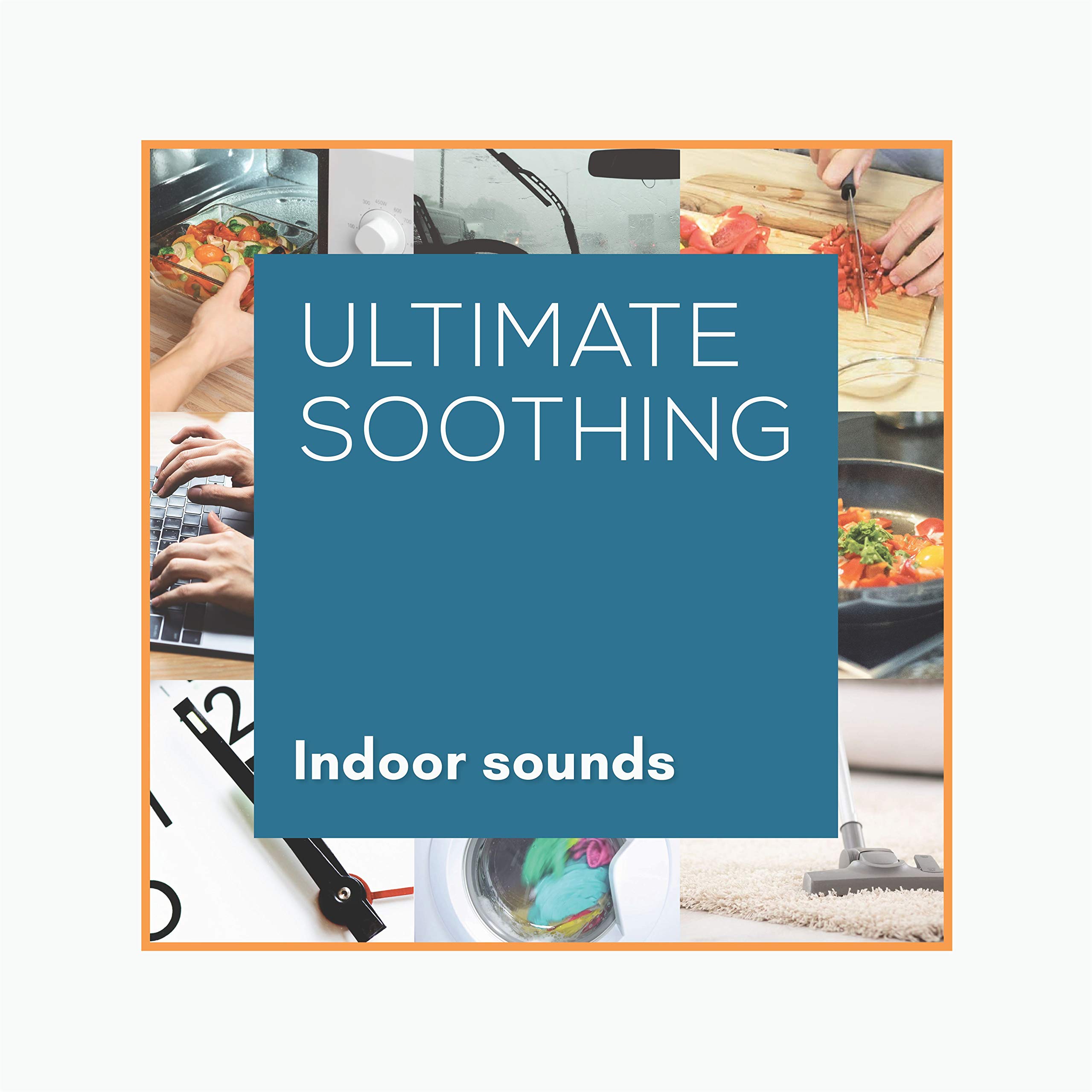 Pro Meditation Relaxation Sleep Therapy