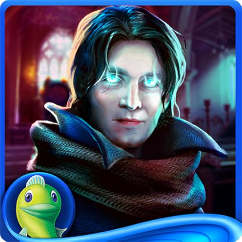 Chimeras: The Signs of Prophecy Collector's Edition