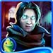Chimeras: The Signs of Prophecy Collector's Edition