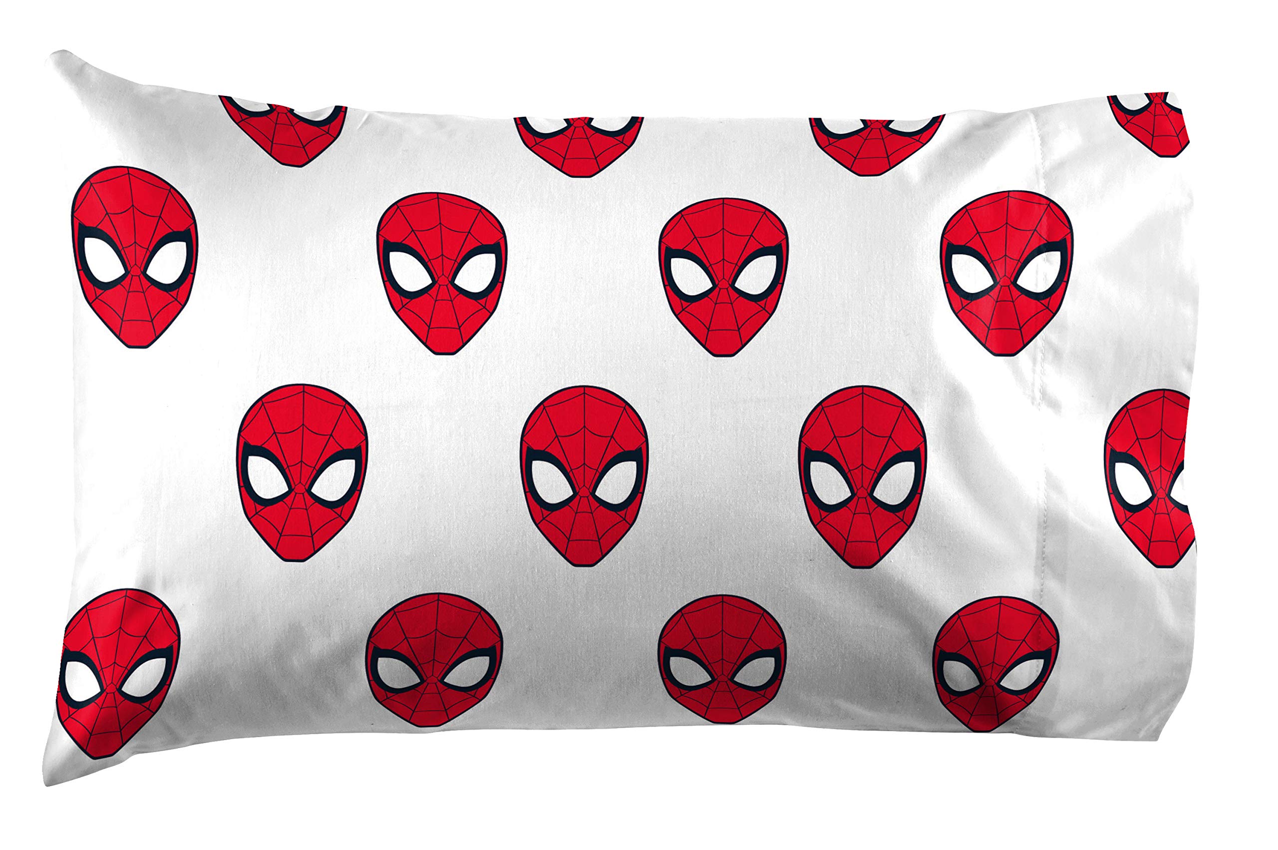 Amazon.co.jp: Jay Franco & Sons Marvel Spiderman Spidey Daze