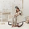 Product Photo 9