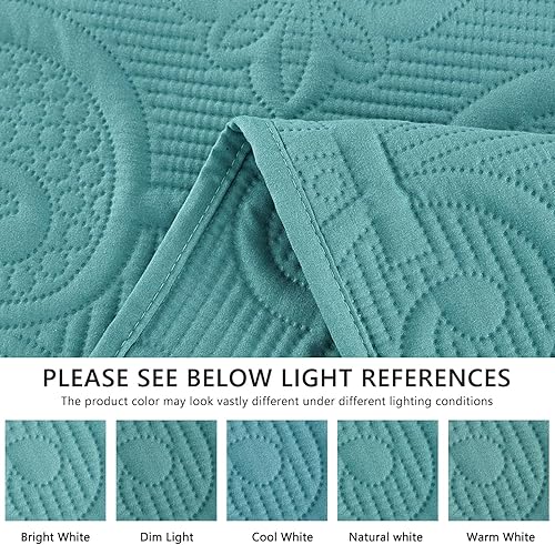 Miniatura 4 de Chixin. - 1 juego de edredón.