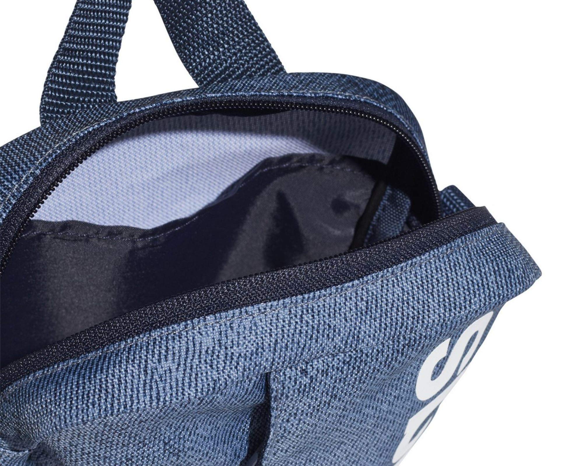 adidas linear performance organizer