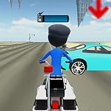 las vegas police news today Stickman-Gangster und Polizeiradfahrer mit realistischer HD-Grafik und großartigen Soundeffekten.