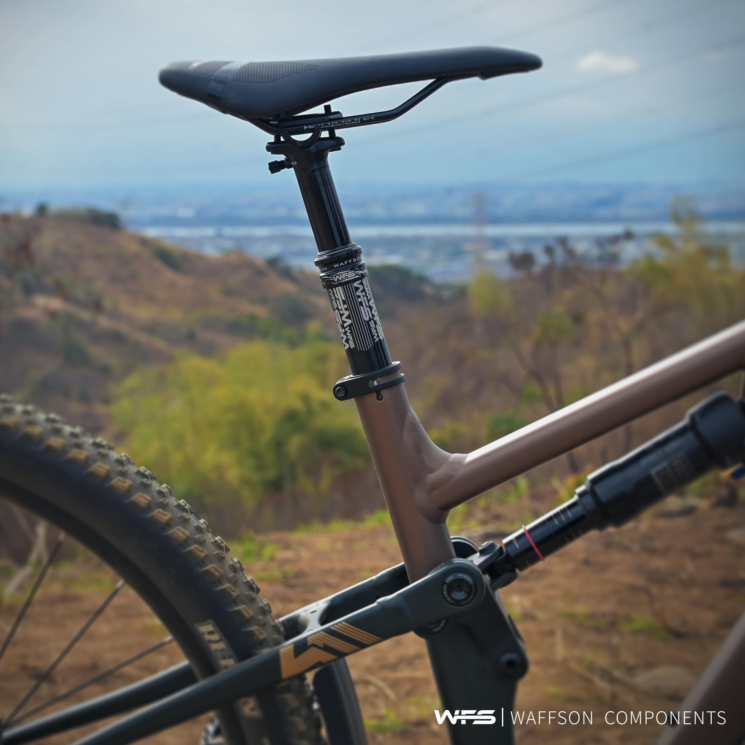 View 8
