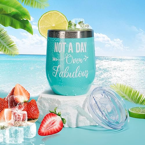 Miniatura 3 de Regalos para mujeres, regalos de feliz cumpleaños para mamá, esposa, hermana, novia, mejor amiga, set de regalo relajante para mujeres, regalos del